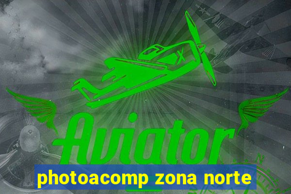 photoacomp zona norte